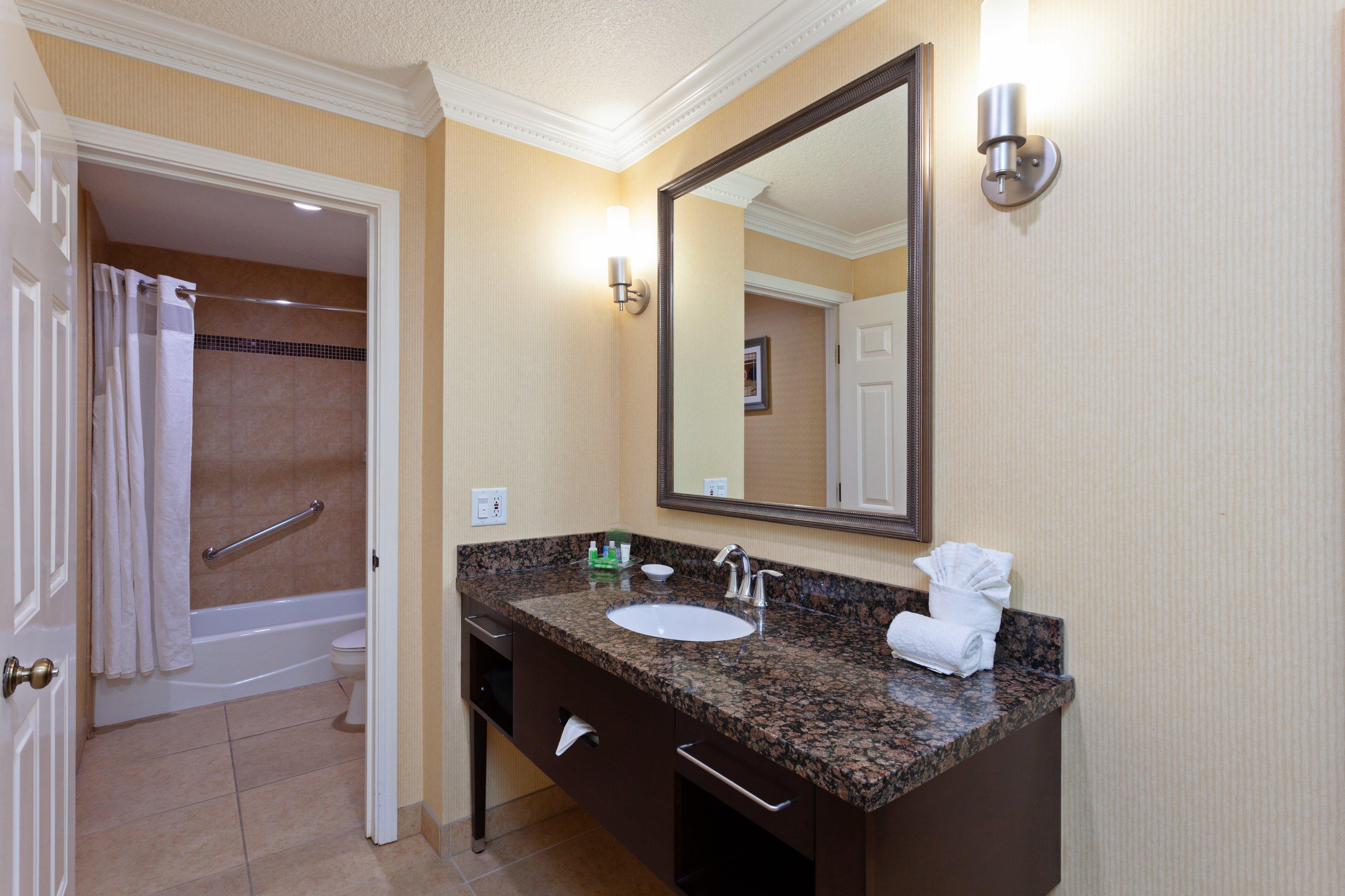 Holiday Inn & Suites San Mateo - Sfo By Ihg Exterior photo