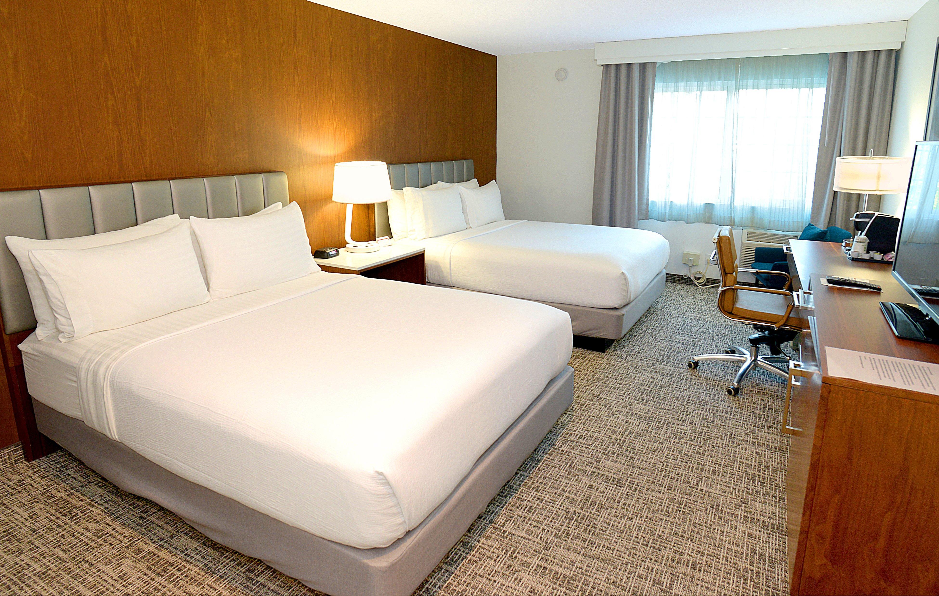 Holiday Inn & Suites San Mateo - Sfo By Ihg Exterior photo