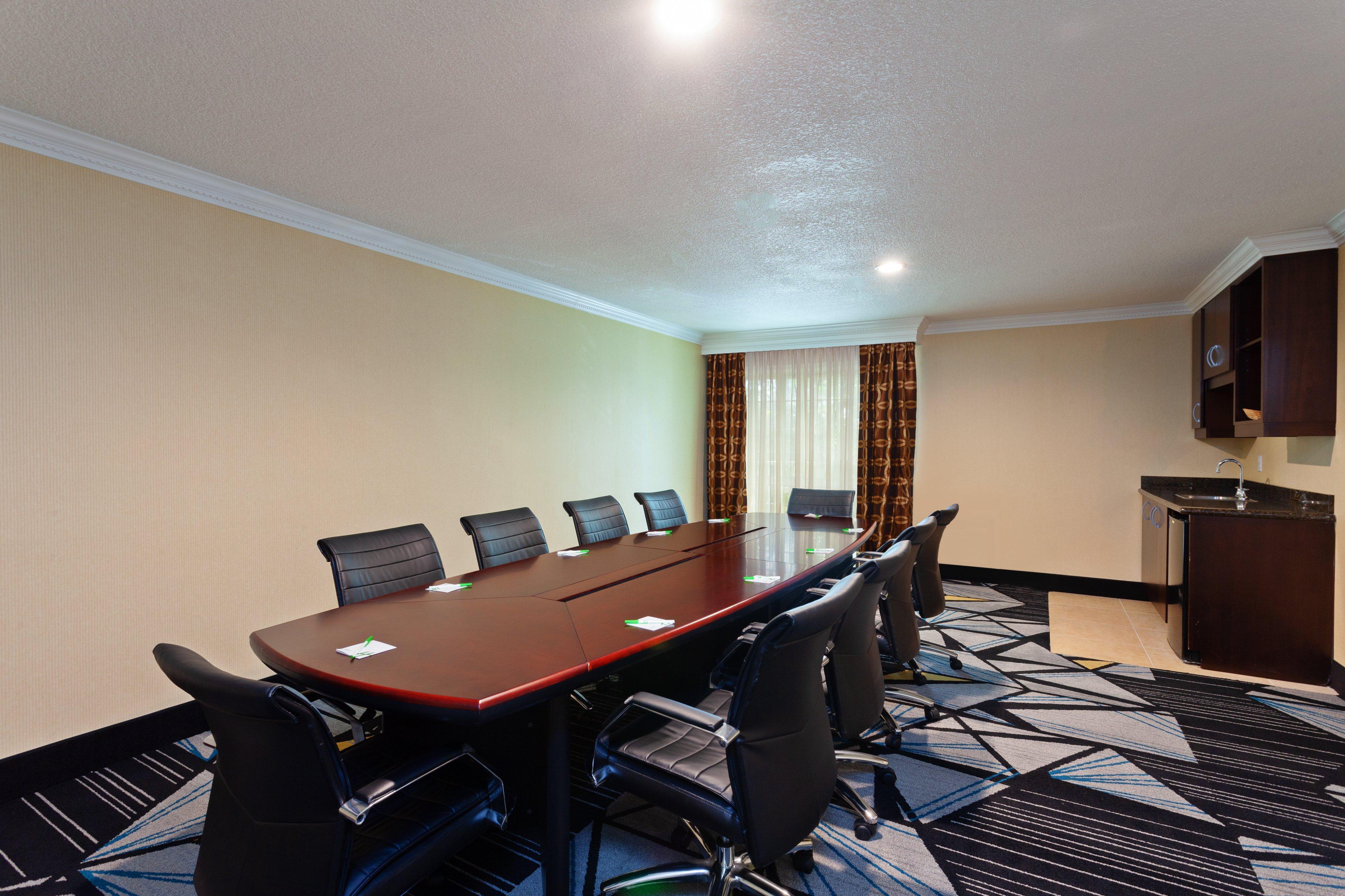 Holiday Inn & Suites San Mateo - Sfo By Ihg Exterior photo