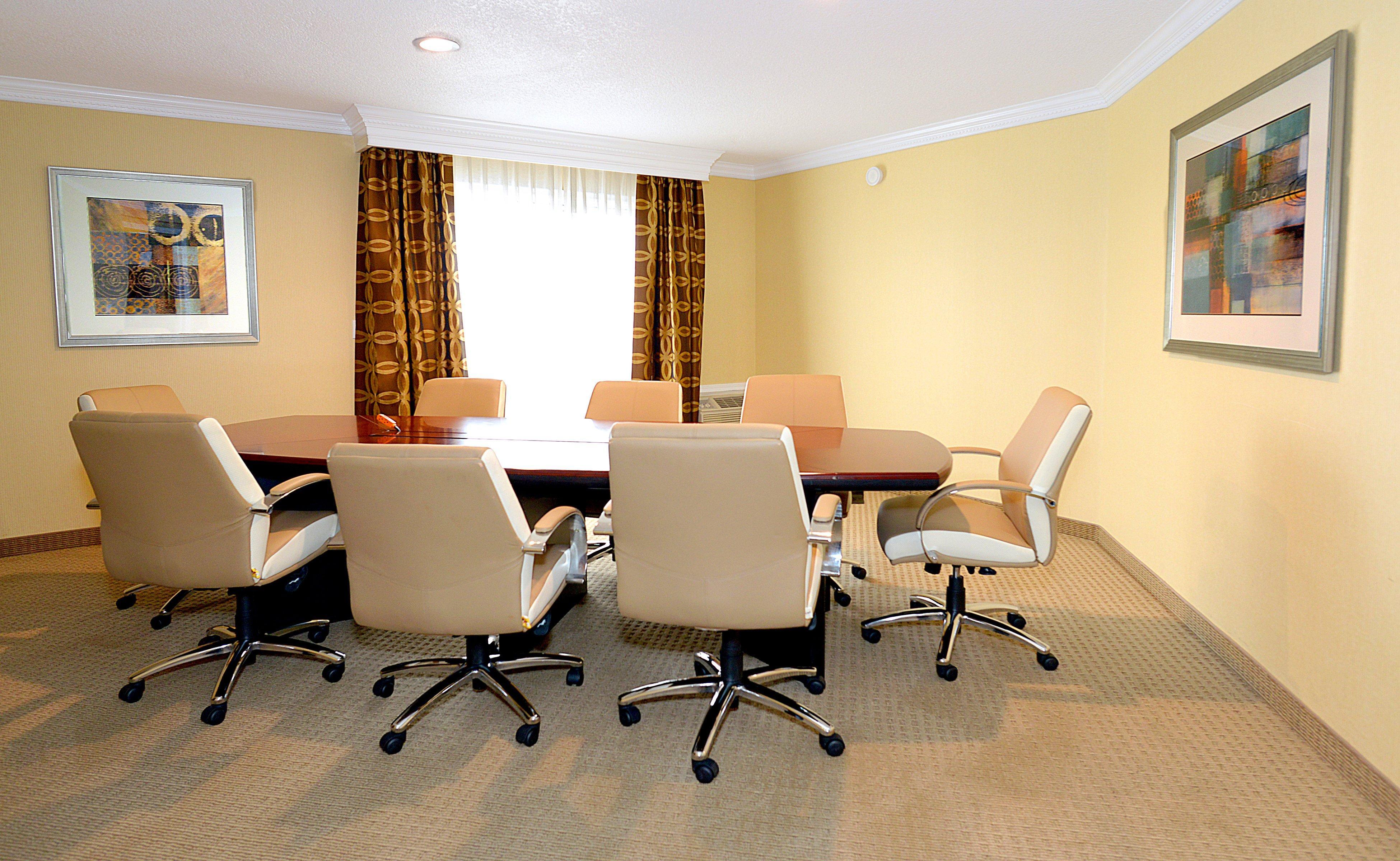 Holiday Inn & Suites San Mateo - Sfo By Ihg Exterior photo