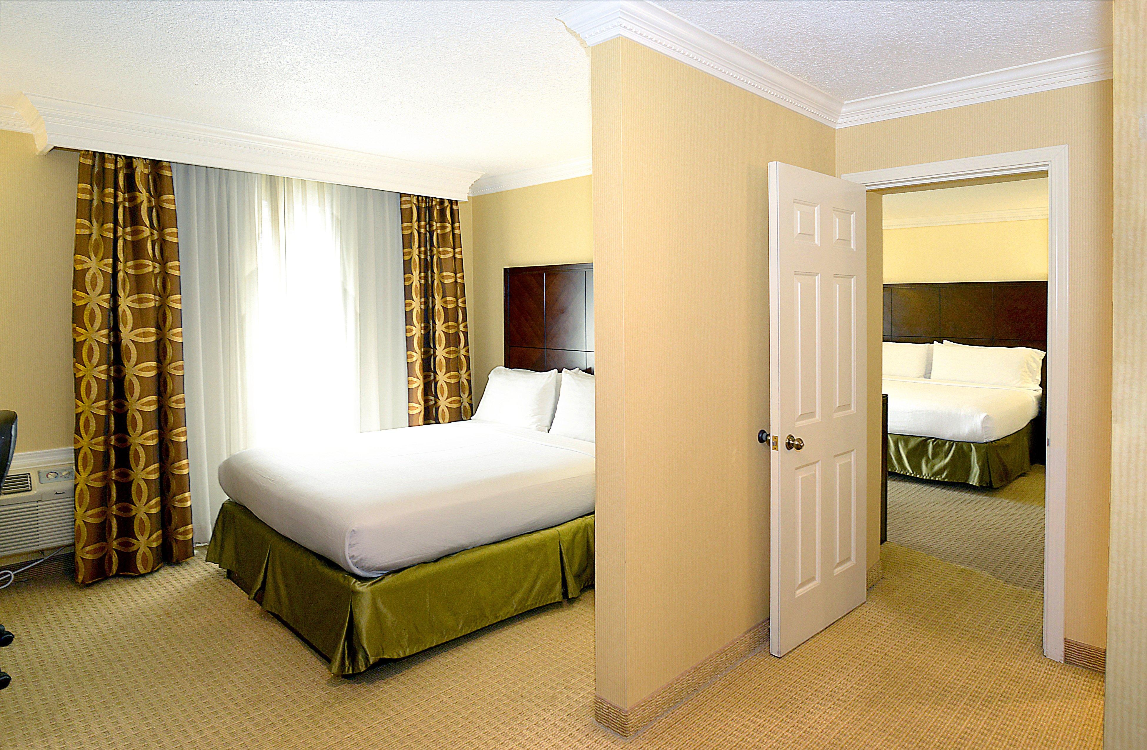 Holiday Inn & Suites San Mateo - Sfo By Ihg Exterior photo